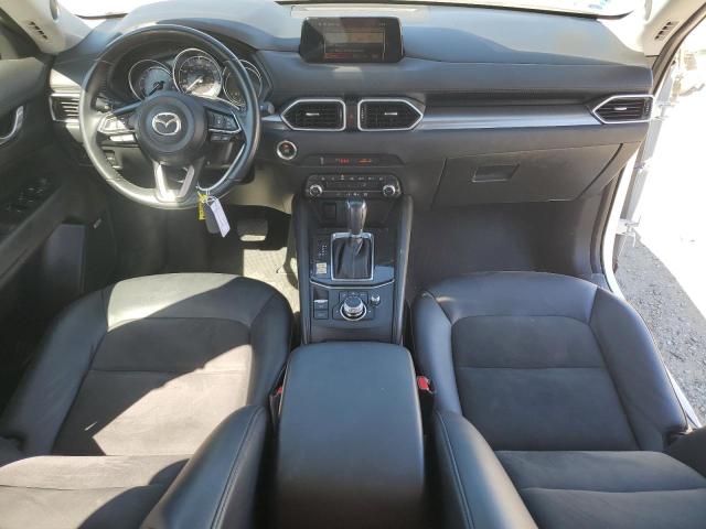 Photo 7 VIN: JM3KFACM3K1579808 - MAZDA CX-5 TOURI 