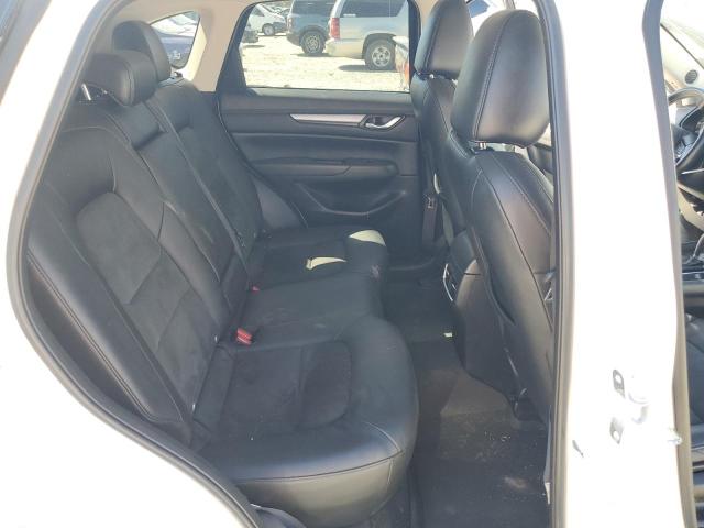 Photo 9 VIN: JM3KFACM3K1579808 - MAZDA CX-5 TOURI 