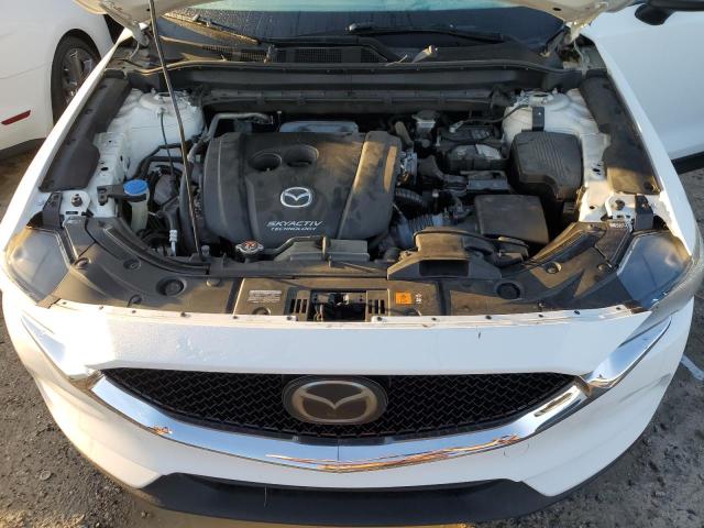 Photo 11 VIN: JM3KFACM3K1589674 - MAZDA CX-5 TOURI 