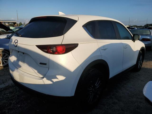 Photo 2 VIN: JM3KFACM3K1589674 - MAZDA CX-5 TOURI 