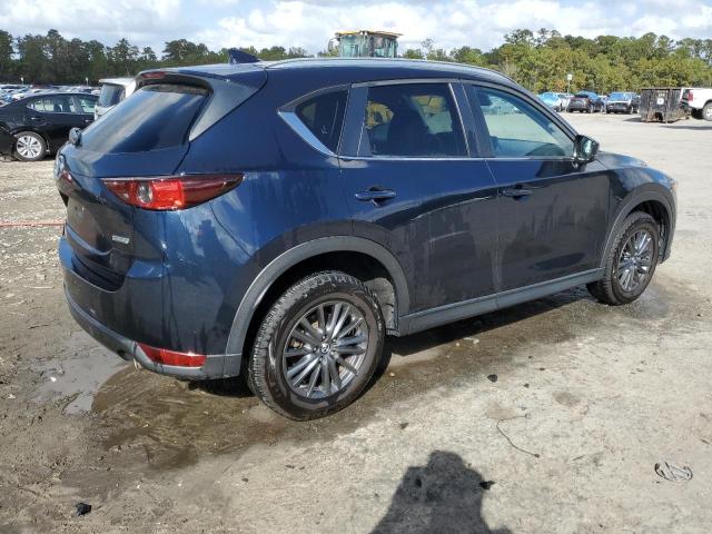 Photo 2 VIN: JM3KFACM3K1629218 - MAZDA CX-5 TOURI 