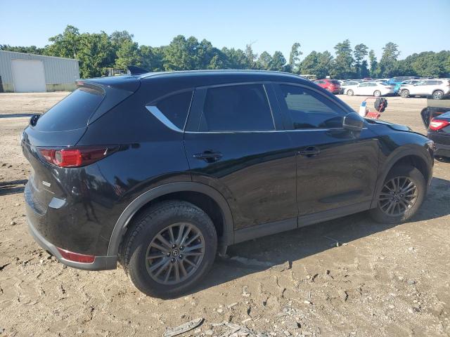 Photo 2 VIN: JM3KFACM3K1649954 - MAZDA CX-5 TOURI 