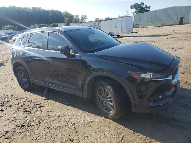 Photo 3 VIN: JM3KFACM3K1649954 - MAZDA CX-5 TOURI 