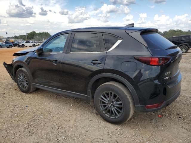 Photo 1 VIN: JM3KFACM3L0757496 - MAZDA CX-5 TOURI 