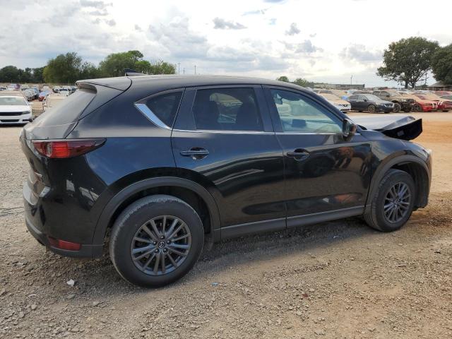 Photo 2 VIN: JM3KFACM3L0757496 - MAZDA CX-5 TOURI 