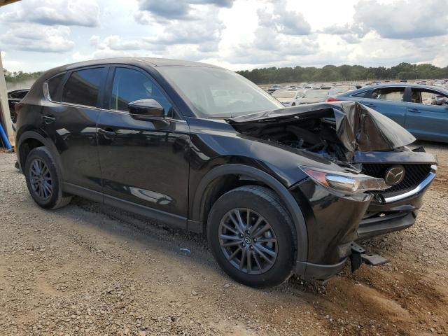 Photo 3 VIN: JM3KFACM3L0757496 - MAZDA CX-5 TOURI 