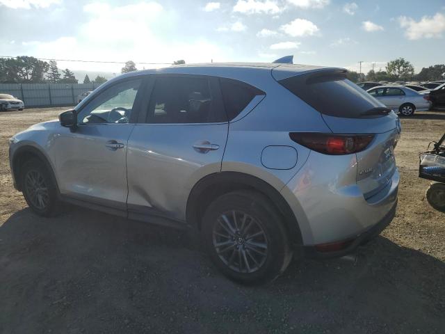 Photo 1 VIN: JM3KFACM3L0775982 - MAZDA CX-5 TOURI 