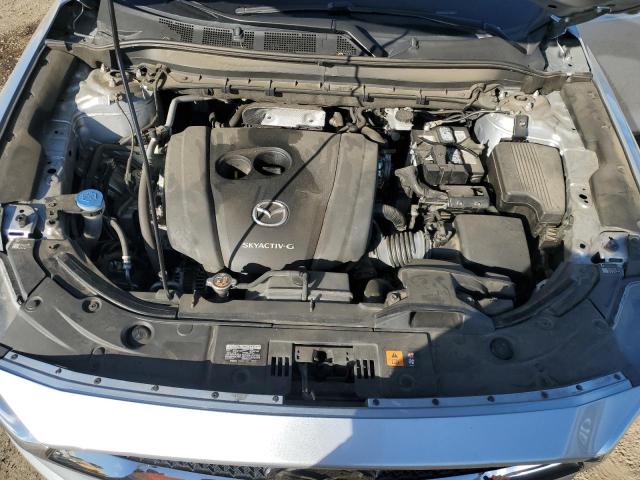 Photo 11 VIN: JM3KFACM3L0775982 - MAZDA CX-5 TOURI 