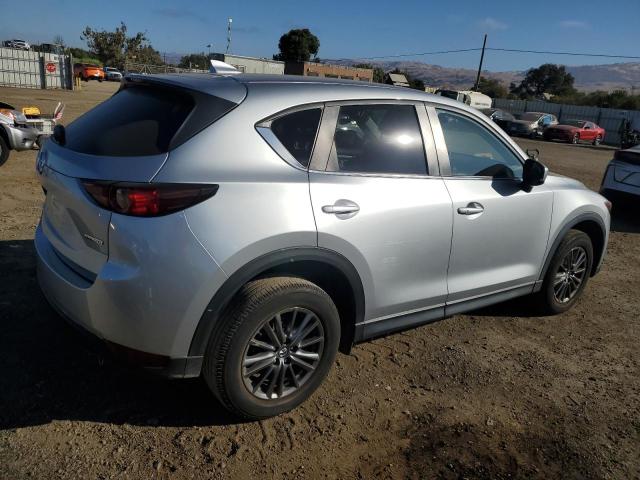 Photo 2 VIN: JM3KFACM3L0775982 - MAZDA CX-5 TOURI 