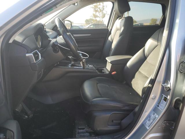 Photo 6 VIN: JM3KFACM3L0775982 - MAZDA CX-5 TOURI 