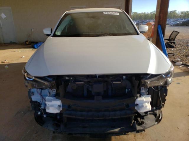 Photo 4 VIN: JM3KFACM3L0797433 - MAZDA CX-5 