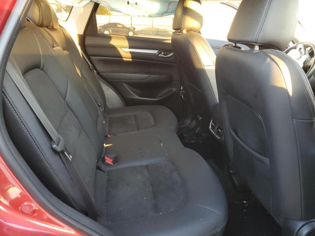 Photo 10 VIN: JM3KFACM3L0836246 - MAZDA CX-5 TOURI 