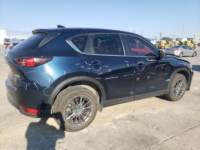 Photo 2 VIN: JM3KFACM3L0862569 - MAZDA CX-5 TOURI 