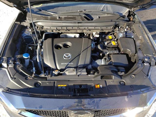 Photo 6 VIN: JM3KFACM3M0331759 - MAZDA CX-5 