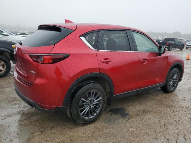 Photo 2 VIN: JM3KFACM3M0332538 - MAZDA CX-5 