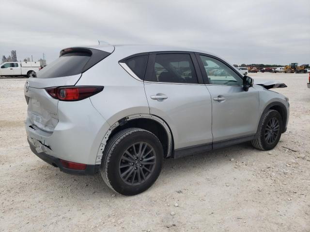 Photo 2 VIN: JM3KFACM3M0338601 - MAZDA CX-5 