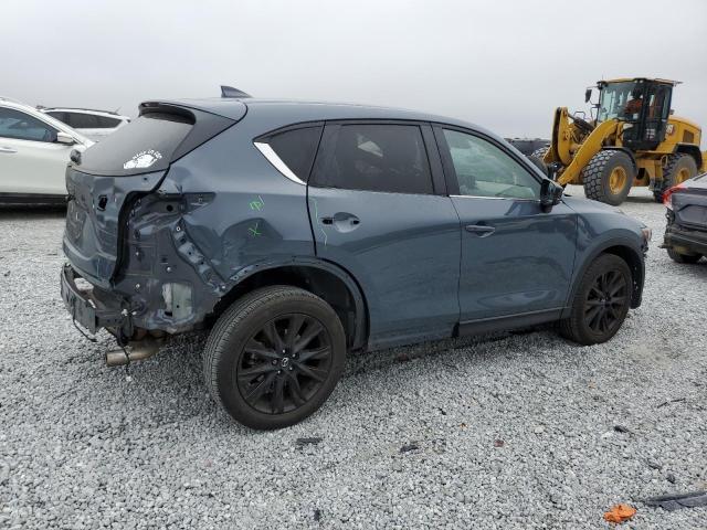 Photo 2 VIN: JM3KFACM3M0392240 - MAZDA CX-5 TOURI 