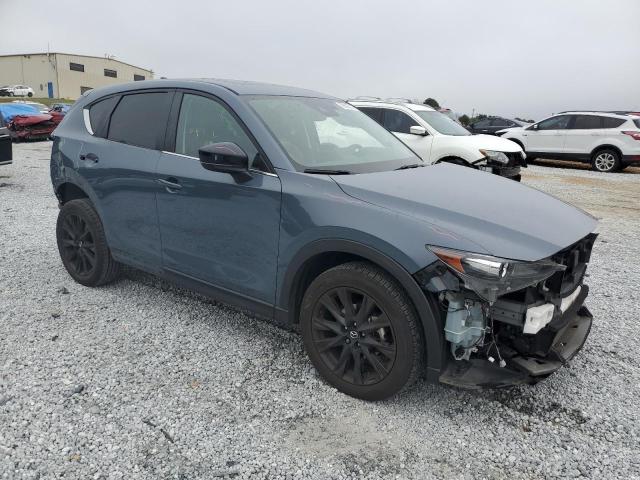 Photo 3 VIN: JM3KFACM3M0392240 - MAZDA CX-5 TOURI 