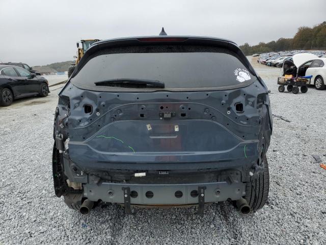 Photo 5 VIN: JM3KFACM3M0392240 - MAZDA CX-5 TOURI 