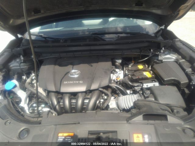 Photo 9 VIN: JM3KFACM3M0396580 - MAZDA CX-5 