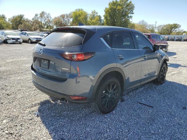 Photo 3 VIN: JM3KFACM3M0398412 - MAZDA CX-5 TOURI 