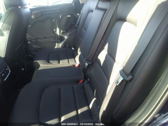 Photo 7 VIN: JM3KFACM3M0460665 - MAZDA CX-5 