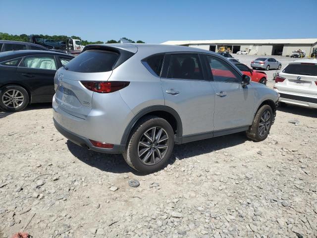 Photo 2 VIN: JM3KFACM4J0348937 - MAZDA CX-5 TOURI 