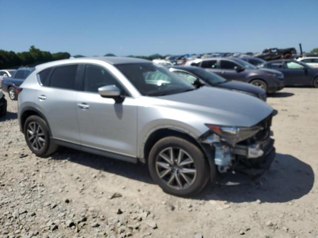 Photo 3 VIN: JM3KFACM4J0348937 - MAZDA CX-5 TOURI 