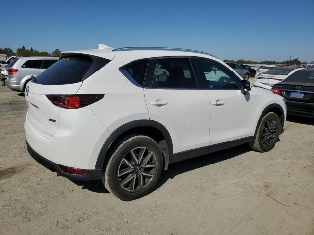 Photo 2 VIN: JM3KFACM4J0473713 - MAZDA CX-5 TOURI 