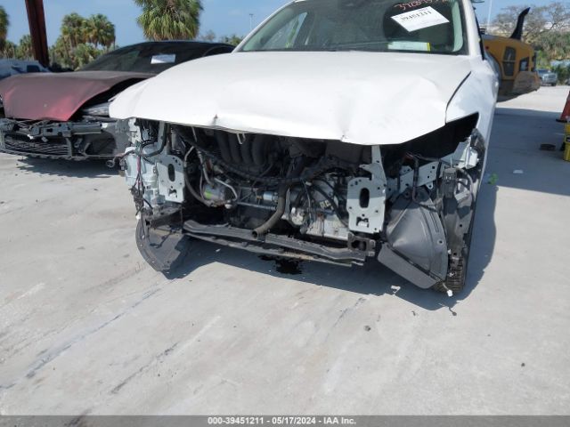 Photo 5 VIN: JM3KFACM4J1301823 - MAZDA CX-5 