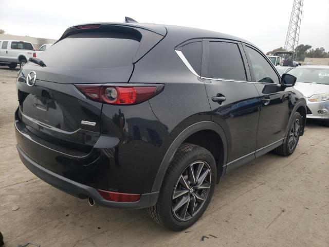 Photo 2 VIN: JM3KFACM4J1388249 - MAZDA CX-5 