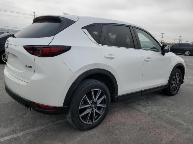 Photo 2 VIN: JM3KFACM4J1461507 - MAZDA CX-5 