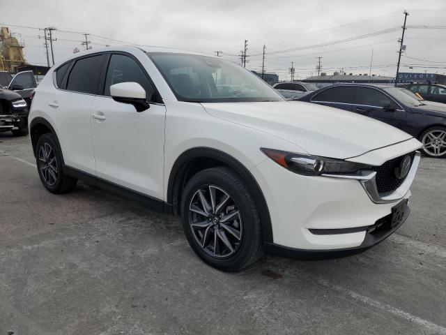 Photo 3 VIN: JM3KFACM4J1461507 - MAZDA CX-5 