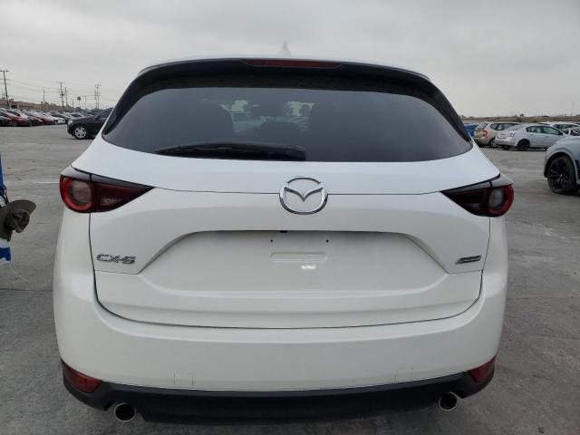 Photo 5 VIN: JM3KFACM4J1461507 - MAZDA CX-5 