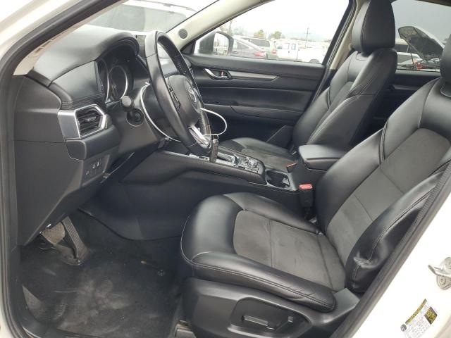 Photo 6 VIN: JM3KFACM4J1461507 - MAZDA CX-5 