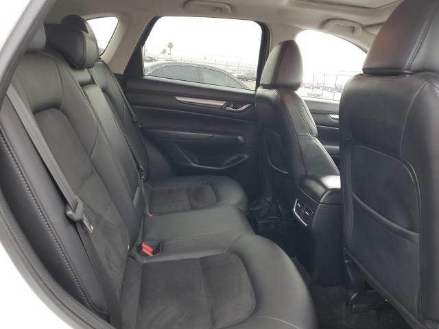 Photo 9 VIN: JM3KFACM4J1461507 - MAZDA CX-5 