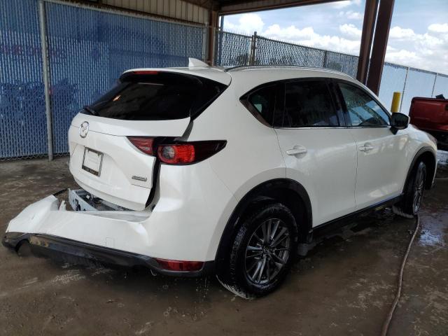 Photo 2 VIN: JM3KFACM4K0582397 - MAZDA CX-5 TOURI 