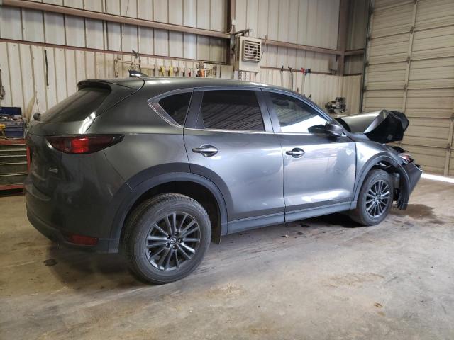 Photo 2 VIN: JM3KFACM4K0668115 - MAZDA CX-5 