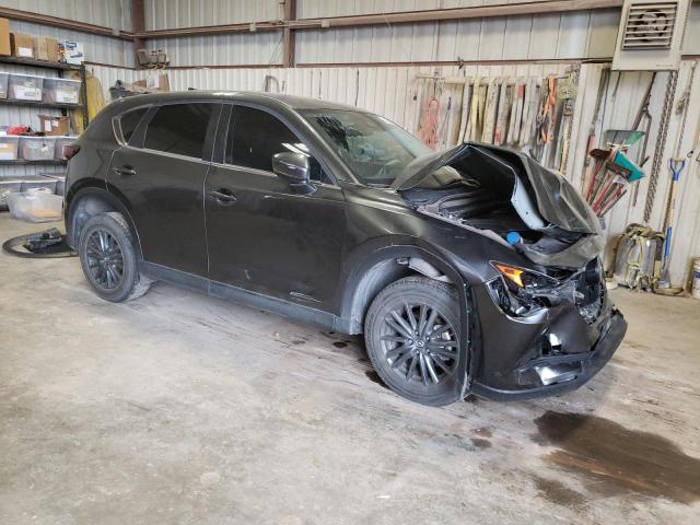 Photo 3 VIN: JM3KFACM4K0668115 - MAZDA CX-5 