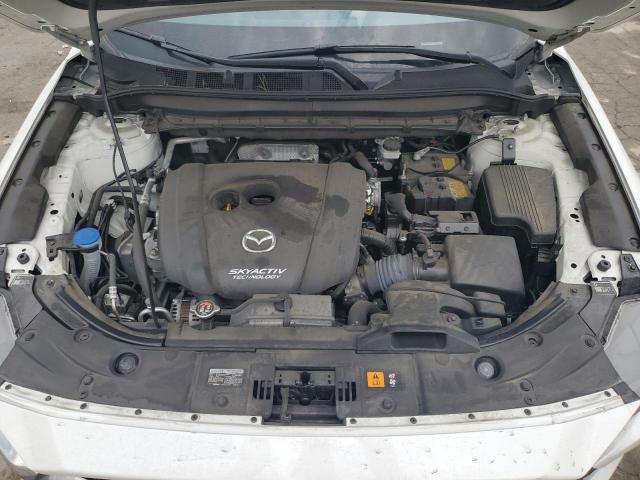 Photo 11 VIN: JM3KFACM4K0675274 - MAZDA CX-5 