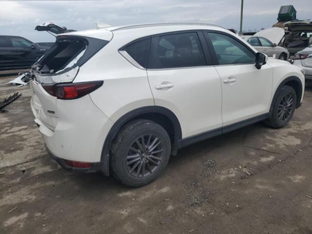 Photo 2 VIN: JM3KFACM4K0675274 - MAZDA CX-5 