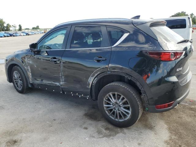 Photo 1 VIN: JM3KFACM4K0686971 - MAZDA CX-5 