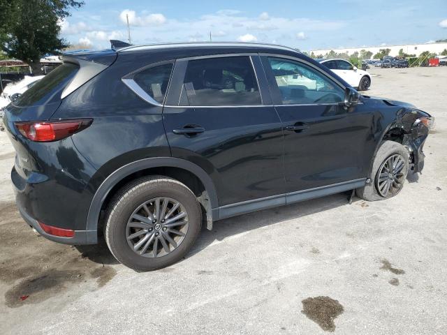 Photo 2 VIN: JM3KFACM4K0686971 - MAZDA CX-5 