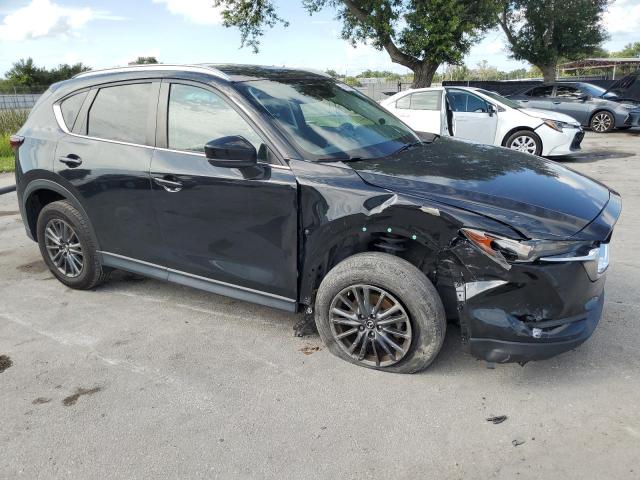 Photo 3 VIN: JM3KFACM4K0686971 - MAZDA CX-5 