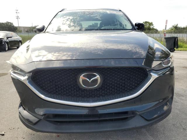 Photo 4 VIN: JM3KFACM4K0686971 - MAZDA CX-5 