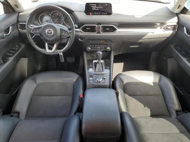 Photo 7 VIN: JM3KFACM4K0686971 - MAZDA CX-5 