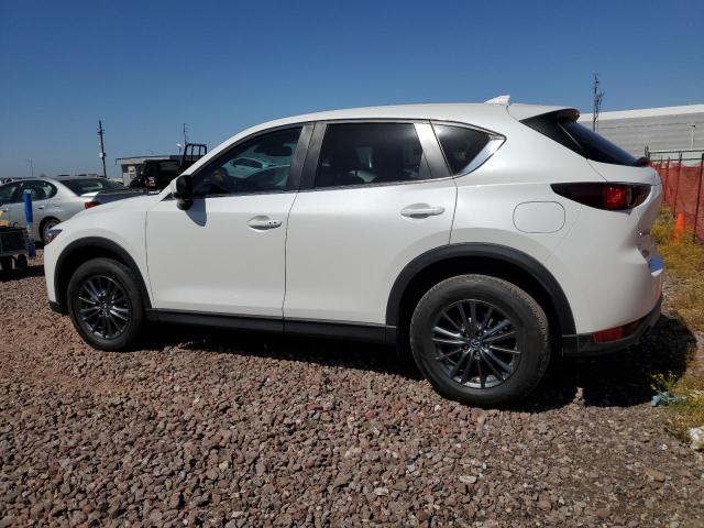 Photo 1 VIN: JM3KFACM4K1563018 - MAZDA CX-5 