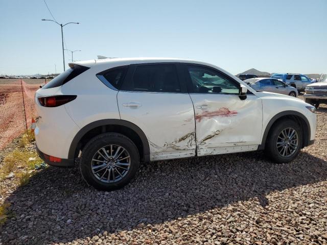 Photo 2 VIN: JM3KFACM4K1563018 - MAZDA CX-5 