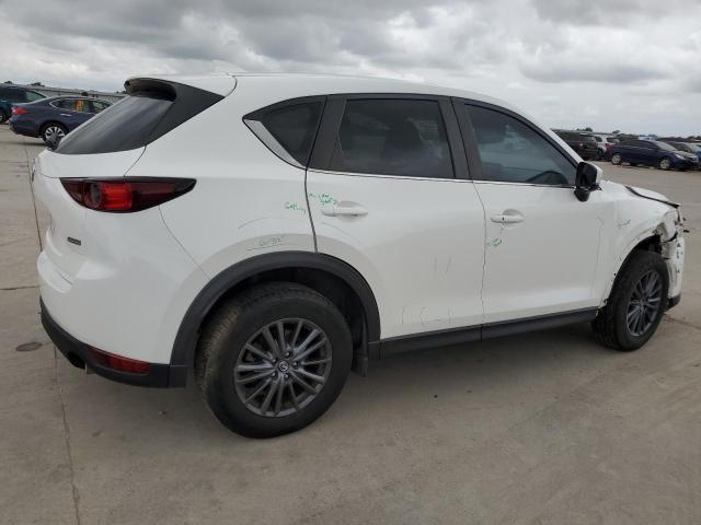 Photo 2 VIN: JM3KFACM4K1651910 - MAZDA CX-5 TOURI 