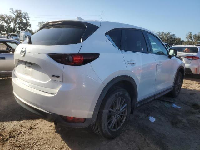 Photo 2 VIN: JM3KFACM4K1661546 - MAZDA CX-5 TOURI 